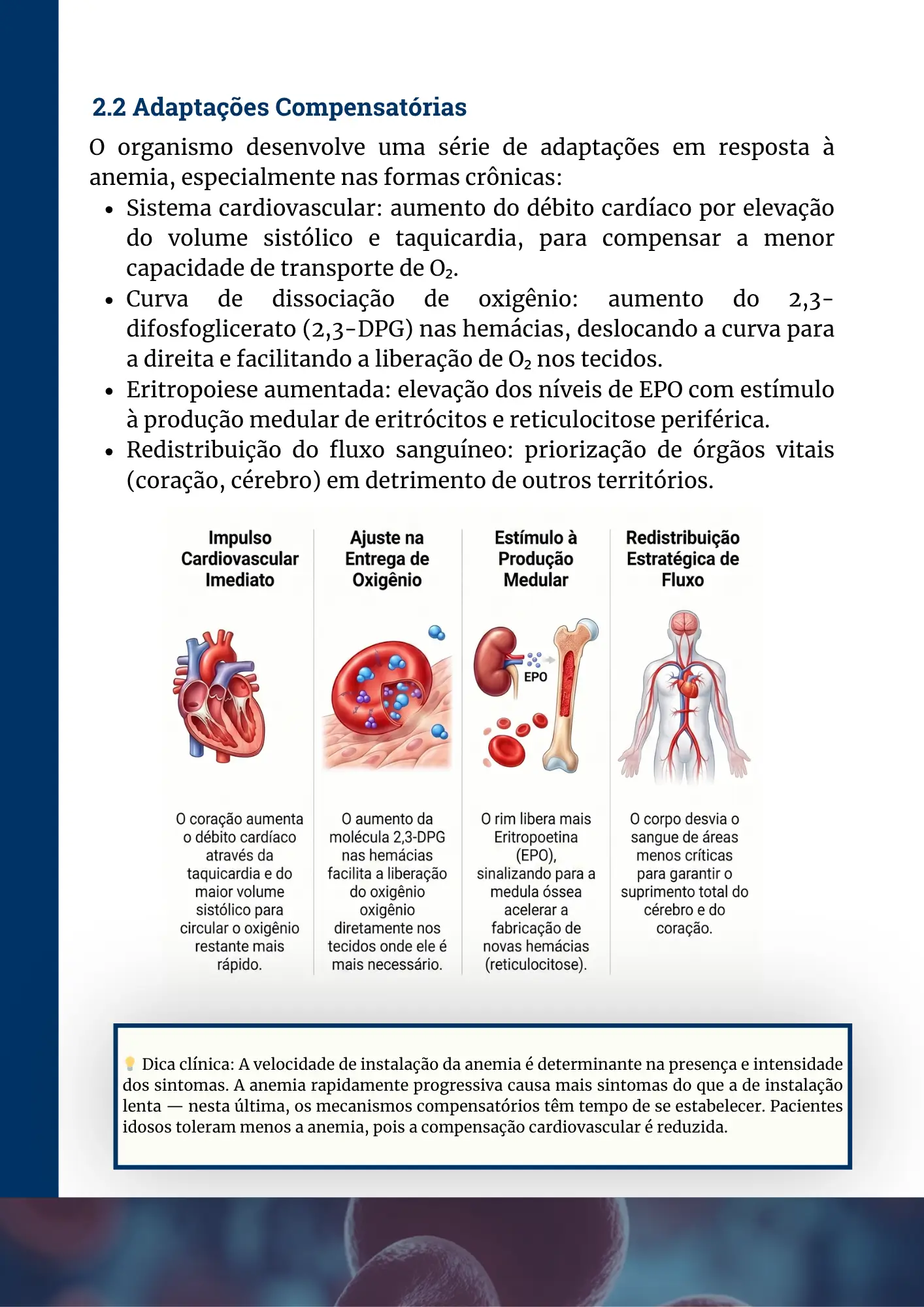 Página ebook anemias