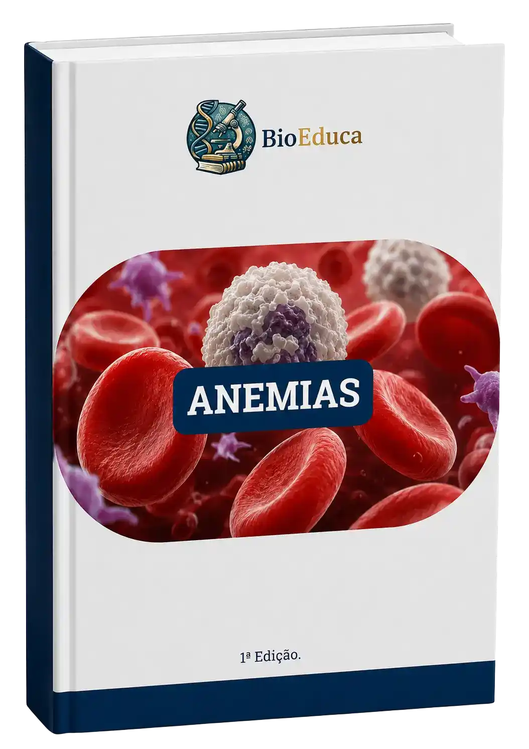 Resumos Anemias