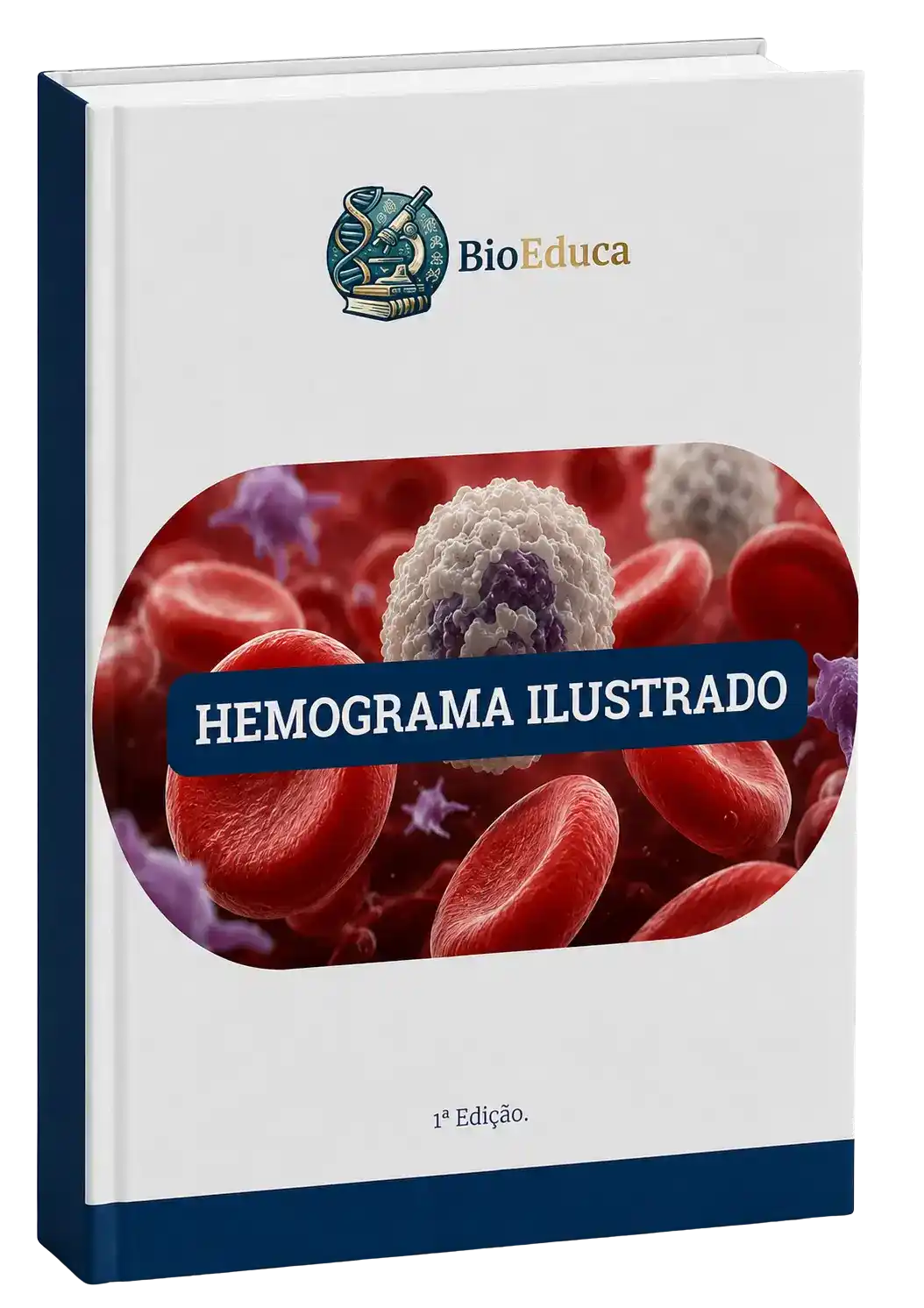 Hemograma Ilustrado